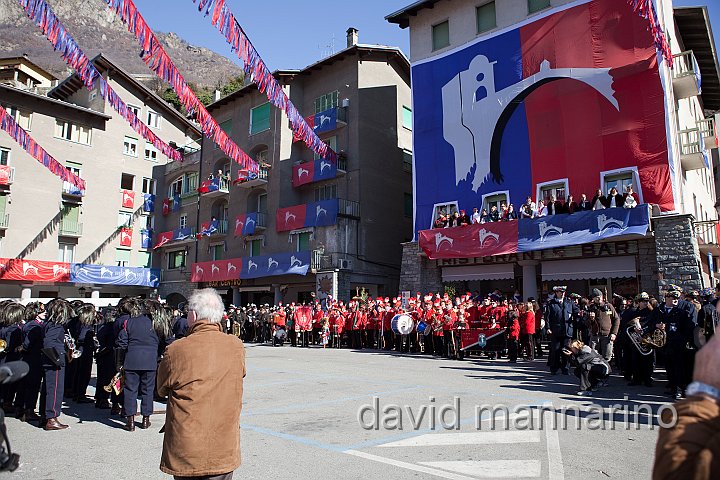 Domenica mattina2011-7661.jpg